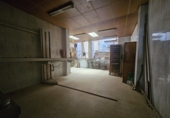 Cafetería en venta con 256m² en Cartagena, en la zona de Barriada de San Cristóbal, Calle de Pedro Juan foto