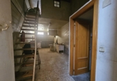 Cafetería en venta con 256m² en Cartagena, en la zona de Barriada de San Cristóbal, Calle de Pedro Juan foto