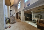 Cafetería en venta con 256m² en Cartagena, en la zona de Barriada de San Cristóbal, Calle de Pedro Juan foto
