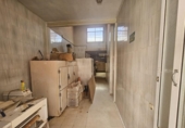 Cafetería en venta con 256m² en Cartagena, en la zona de Barriada de San Cristóbal, Calle de Pedro Juan foto