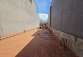 Cafetería en venta con 256m² en Cartagena, en la zona de Barriada de San Cristóbal, Calle de Pedro Juan foto