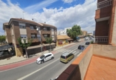 Cafetería en venta con 256m² en Cartagena, en la zona de Barriada de San Cristóbal, Calle de Pedro Juan foto