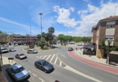 Cafetería en venta con 256m² en Cartagena, en la zona de Barriada de San Cristóbal, Calle de Pedro Juan foto