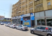 Local comercial en venta con 26m² en Benicarló foto