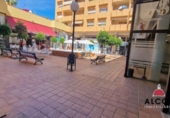 Local comercial en venta con 26m² en Benicarló foto