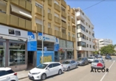 Local comercial en venta con 26m² en Benicarló foto
