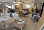 460m² commercial premises for sale in Estepona, photo