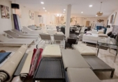 460m² commercial premises for sale in Estepona, photo