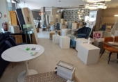 460m² commercial premises for sale in Estepona, photo