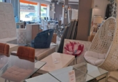 460m² commercial premises for sale in Estepona, photo