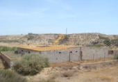 Nave en venta con 30000m² en Huércal-Overa foto