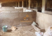 Nave en venta con 30000m² en Huércal-Overa foto