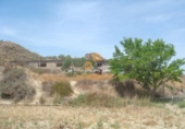 Nave en venta con 30000m² en Huércal-Overa foto