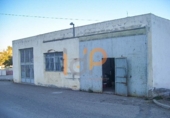 Local comercial Industrial
en venda
amb 420m² a Huércal-Overa foto