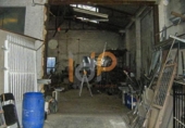 Local comercial Industrial
en venda
amb 420m² a Huércal-Overa foto