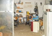 Local comercial Industrial
en venda
amb 420m² a Huércal-Overa foto