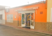 98m² commercial premises for sale in Huércal-Overa, photo