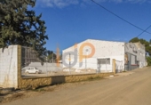 Nave Industrial en venta con 325m² en Huércal-Overa foto