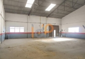 Nave Industrial en venta con 325m² en Huércal-Overa foto