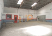 Nave Industrial en venta con 325m² en Huércal-Overa foto