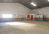Nave Industrial en venta con 325m² en Huércal-Overa foto