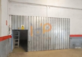 Nave Industrial en venta con 325m² en Huércal-Overa foto