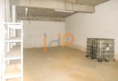 Nave Industrial en venta con 325m² en Huércal-Overa foto