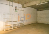 Nave Industrial en venta con 325m² en Huércal-Overa foto