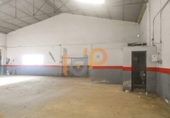 Nave Industrial en venta con 325m² en Huércal-Overa foto