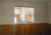 Nave Industrial en venta con 325m² en Huércal-Overa foto