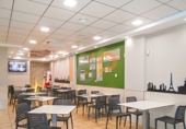 137m² cafétéria pour vente à Huércal-Overa, photo