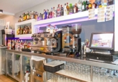 137m² cafétéria pour vente à Huércal-Overa, photo