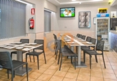 137m² cafétéria pour vente à Huércal-Overa, photo