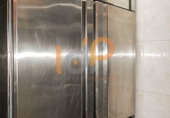 137m² cafétéria pour vente à Huércal-Overa, photo