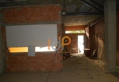 120m² locaux commerciaux pour vente à Huércal-Overa, photo