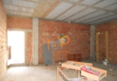 120m² locaux commerciaux pour vente à Huércal-Overa, photo