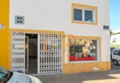 165m² locaux commerciaux pour vente à Huércal-Overa, photo