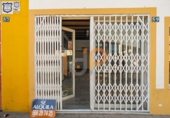 165m² locaux commerciaux pour vente à Huércal-Overa, photo
