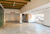 165m² locaux commerciaux pour vente à Huércal-Overa, photo