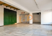165m² locaux commerciaux pour vente à Huércal-Overa, photo