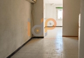 165m² locaux commerciaux pour vente à Huércal-Overa, photo
