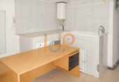 165m² locaux commerciaux pour vente à Huércal-Overa, photo
