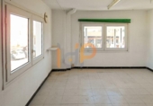 165m² locaux commerciaux pour vente à Huércal-Overa, photo