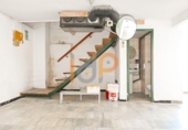 165m² locaux commerciaux pour vente à Huércal-Overa, photo