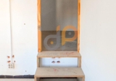 165m² locaux commerciaux pour vente à Huércal-Overa, photo