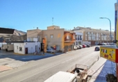 165m² locaux commerciaux pour vente à Huércal-Overa, photo