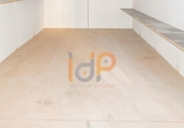165m² locaux commerciaux pour vente à Huércal-Overa, photo