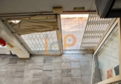165m² locaux commerciaux pour vente à Huércal-Overa, photo