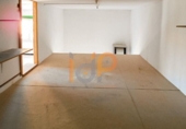 165m² locaux commerciaux pour vente à Huércal-Overa, photo