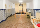 90m² salon de coiffure pour vente à Huércal-Overa, photo